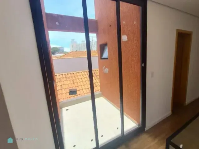 Sobrado 3 quartos e 3 banheiros, à venda, no bairro Nossa Senhora do Ó em São Paulo