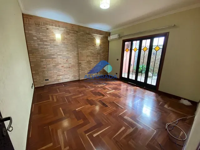 Sobrado 3 quartos e 1 banheiro, para alugar, no bairro Jardim Aquarius em São José dos Campos