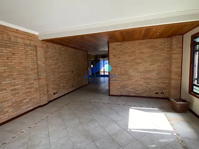 Sobrado 3 quartos e 1 banheiro, para alugar, no bairro Jardim Aquarius em São José dos Campos