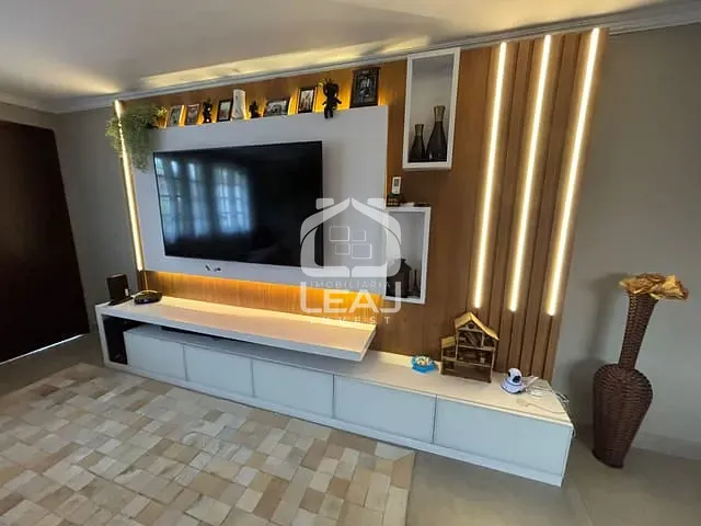 Sobrado com 170m² 3 quartos e 4 banheiros, à venda, no bairro Jardim Santa Efigênia em São Paulo