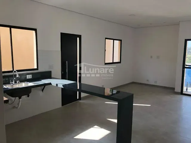 Sobrado com 150m² 4 quartos e 1 banheiro, à venda, no bairro Residencial Colinas do Aruã em Mogi das Cruzes