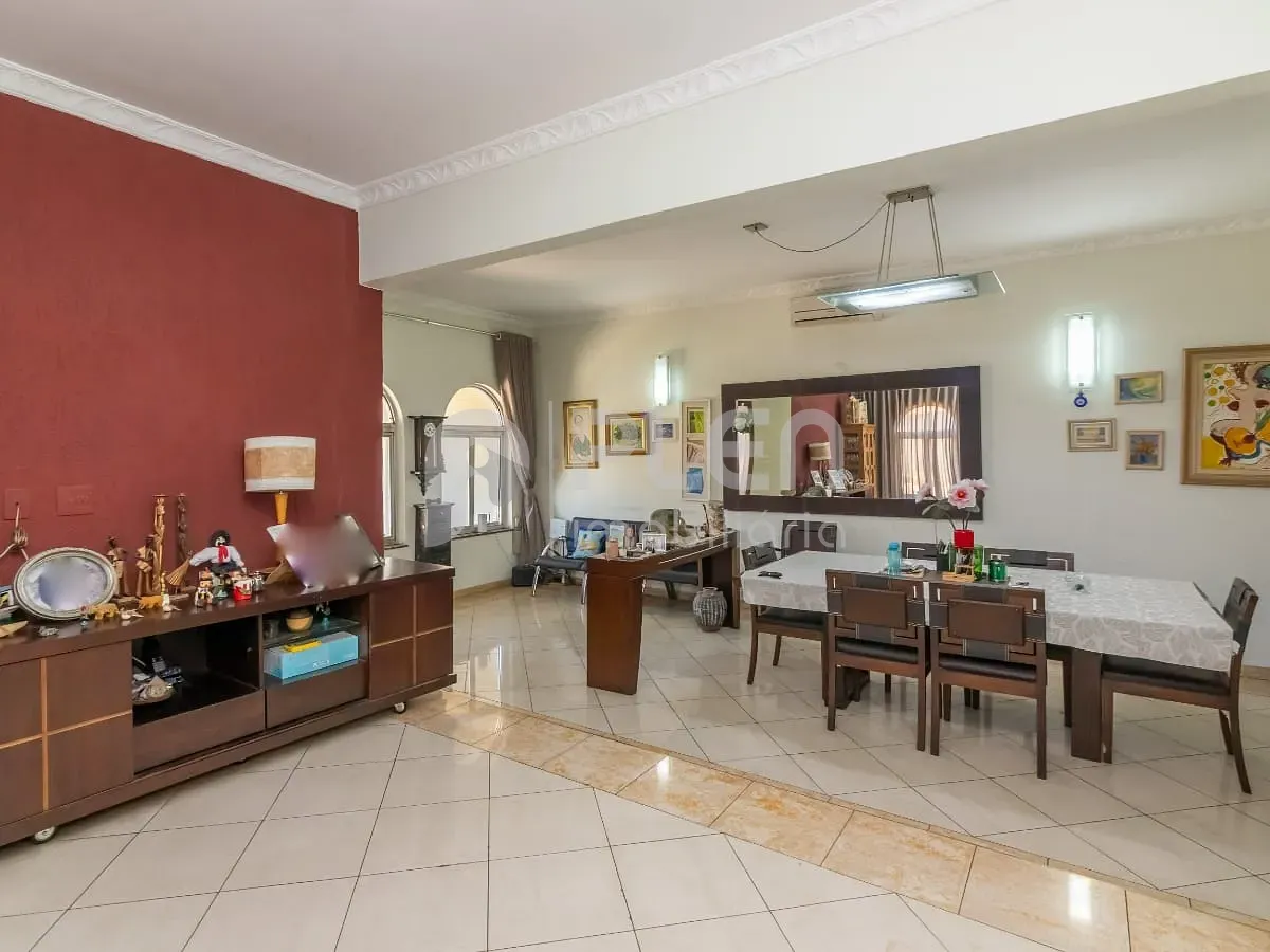 Casa de 3 quartos à venda em Jardim São Paulo, São Paulo