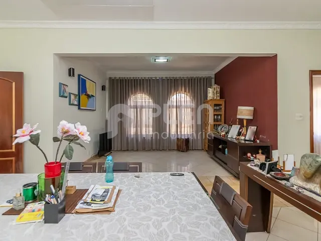 Sobrado 3 quartos e 6 banheiros, à venda, no bairro Jardim São Paulo(Zona Norte) em São Paulo
