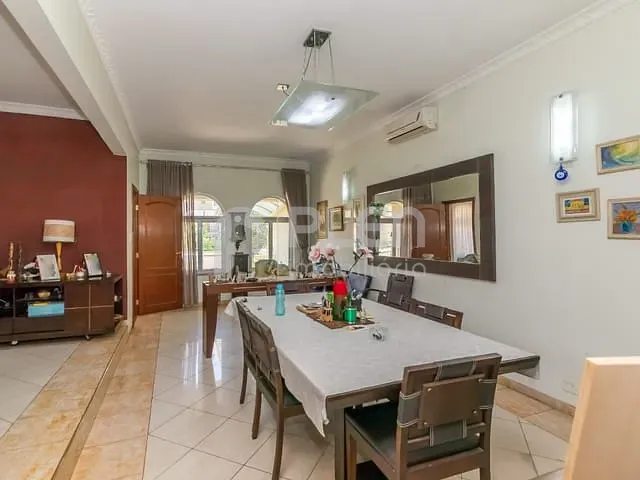Sobrado 3 quartos e 6 banheiros, à venda, no bairro Jardim São Paulo(Zona Norte) em São Paulo