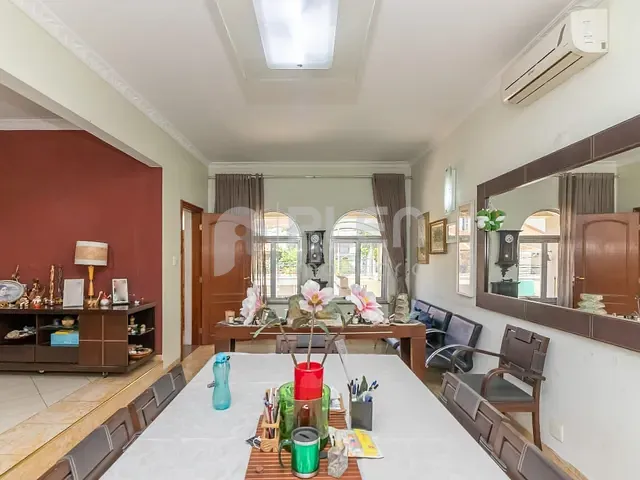 Sobrado 3 quartos e 6 banheiros, à venda, no bairro Jardim São Paulo(Zona Norte) em São Paulo