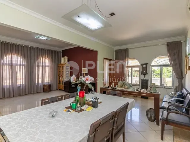 Sobrado 3 quartos e 6 banheiros, à venda, no bairro Jardim São Paulo(Zona Norte) em São Paulo