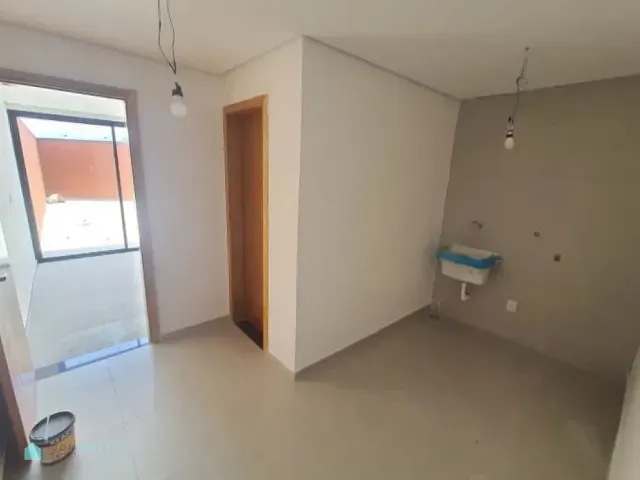 Sobrado 3 quartos e 3 banheiros, à venda, no bairro Nossa Senhora do Ó em São Paulo