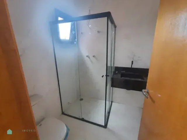 Sobrado 3 quartos e 3 banheiros, à venda, no bairro Nossa Senhora do Ó em São Paulo