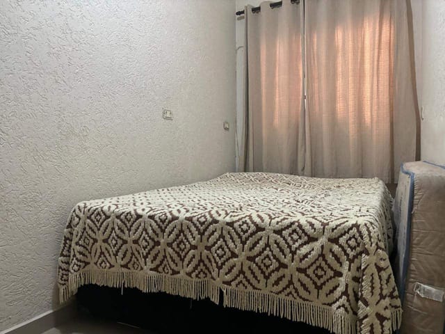 Sobrado com 130m² 5 quartos e 3 banheiros, à venda, no bairro Vila Tolstoi em São Paulo