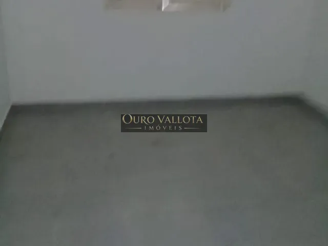 Sobrado com 62m² 2 quartos e 1 banheiro, à venda, no bairro Quarta Parada em São Paulo