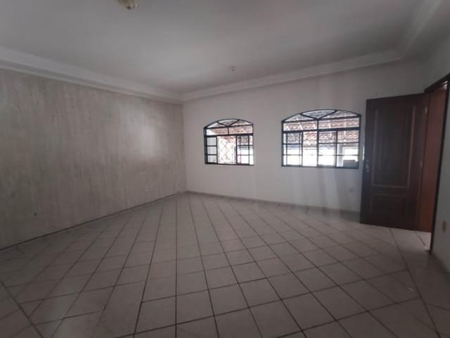 Foto do Sobrado - Sobrado com 4 dormitórios à venda, 183 m² por R$ 750.000,00 - Bosque dos Eucaliptos - São José dos Campos/SP | INDEPENDENCE NEGOCIOS IMOBILIARIOS LTDA