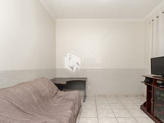 Foto do Sobrado-Sobrado para venda em Santana com 3 quartos, 97m²