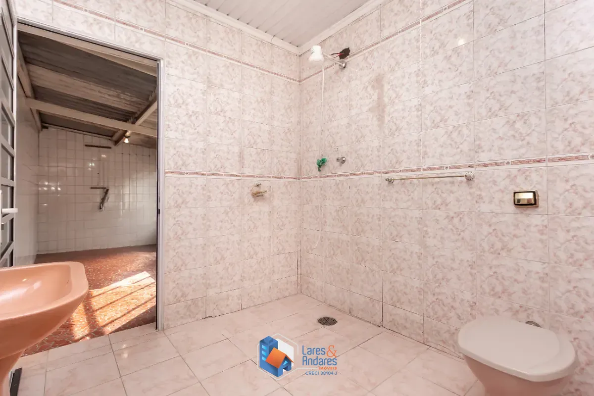 Sobrado, 3 quartos, 97 m² - Foto 16