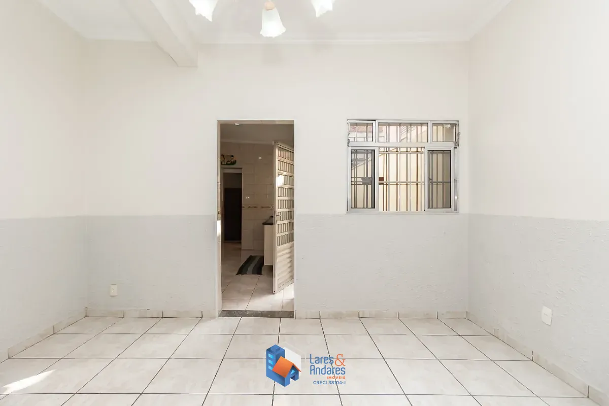 Sobrado, 3 quartos, 97 m² - Foto 22