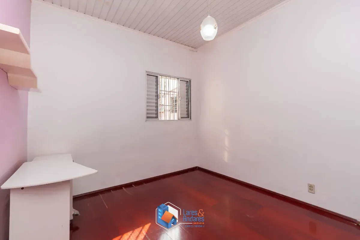Sobrado, 3 quartos, 97 m² - Foto 13