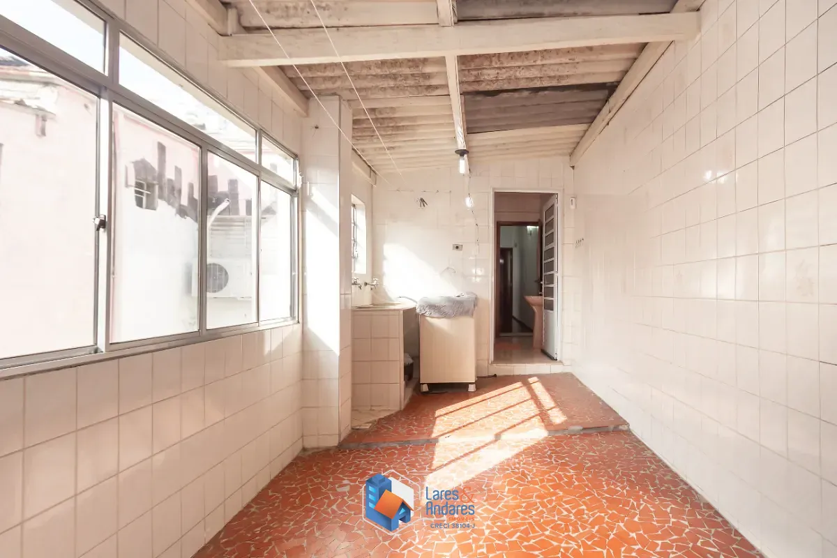 Sobrado, 3 quartos, 97 m² - Foto 19