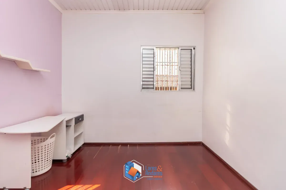 Sobrado, 3 quartos, 97 m² - Foto 14