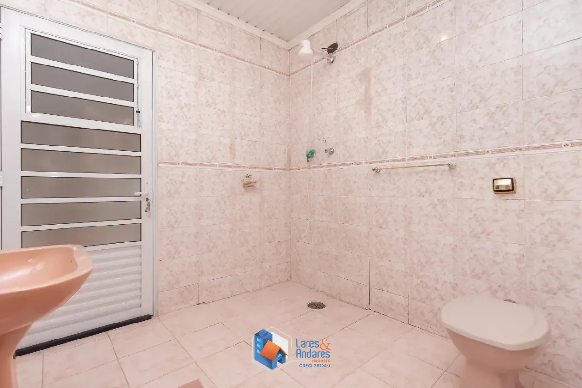 Sobrado, 3 quartos, 97 m² - Foto 15