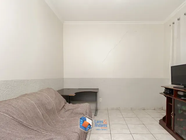 Sobrado com 97m² 3 quartos e 2 banheiros, à venda, no bairro Santana em São Paulo