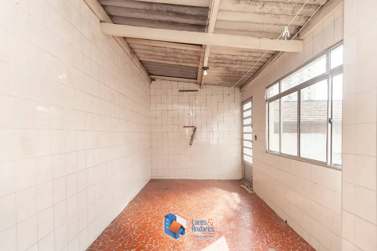 Sobrado, 3 quartos, 97 m² - Foto 18