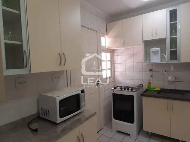 Sobrado com 120m² 3 quartos e 2 banheiros, à venda, no bairro Parque Munhoz em São Paulo