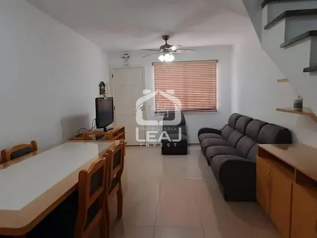 Sobrado com 120m² 3 quartos e 2 banheiros, à venda, no bairro Parque Munhoz em São Paulo