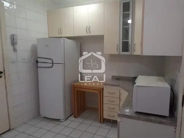 Sobrado com 120m² 3 quartos e 2 banheiros, à venda, no bairro Parque Munhoz em São Paulo