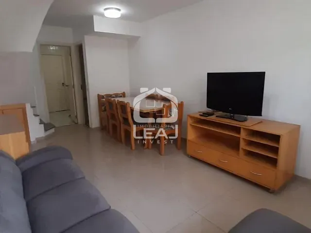 Sobrado com 120m² 3 quartos e 2 banheiros, à venda, no bairro Parque Munhoz em São Paulo