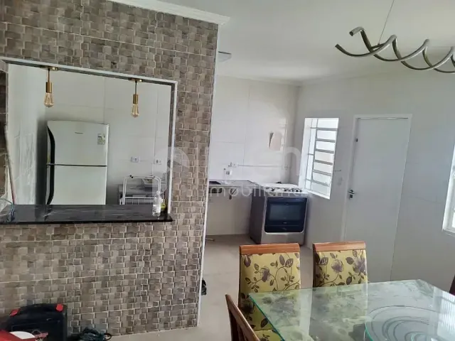 Sobrado com 220m² 4 quartos e 5 banheiros, à venda, no bairro Vila Paulicéia em São Paulo