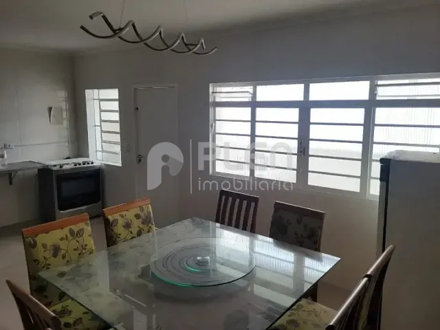 Sobrado com 220m² 4 quartos e 5 banheiros, à venda, no bairro Vila Paulicéia em São Paulo