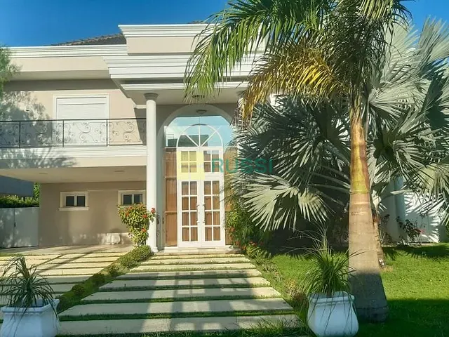 Sobrado com 675m² 4 quartos e 7 banheiros, à venda ou para alugar, no bairro Jardim Paraíba em Jacareí