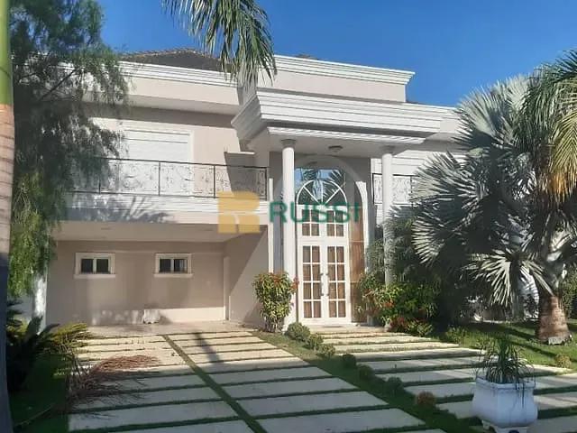 Sobrado com 675m² 4 quartos e 7 banheiros, à venda ou para alugar, no bairro Jardim Paraíba em Jacareí