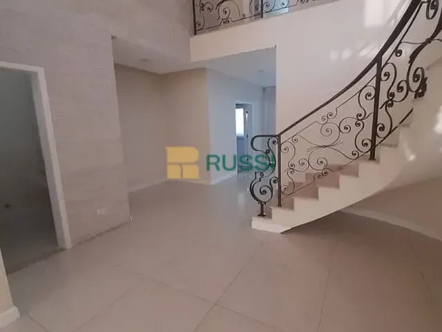 Sobrado com 675m² 4 quartos e 7 banheiros, à venda ou para alugar, no bairro Jardim Paraíba em Jacareí