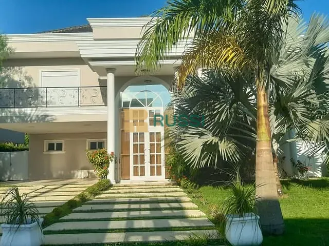 Sobrado com 675m² 4 quartos e 7 banheiros, à venda ou para alugar, no bairro Jardim Paraíba em Jacareí