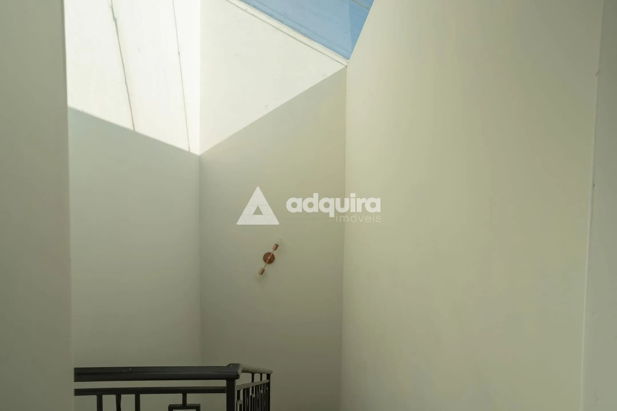 Sobrado, 3 quartos, 170 m² - Foto 11
