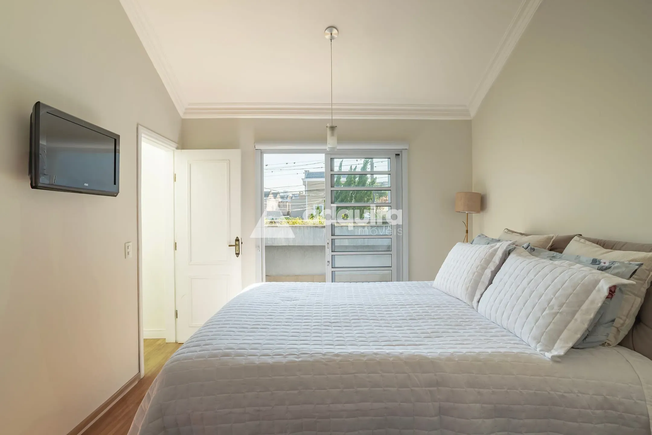Sobrado, 3 quartos, 170 m² - Foto 12