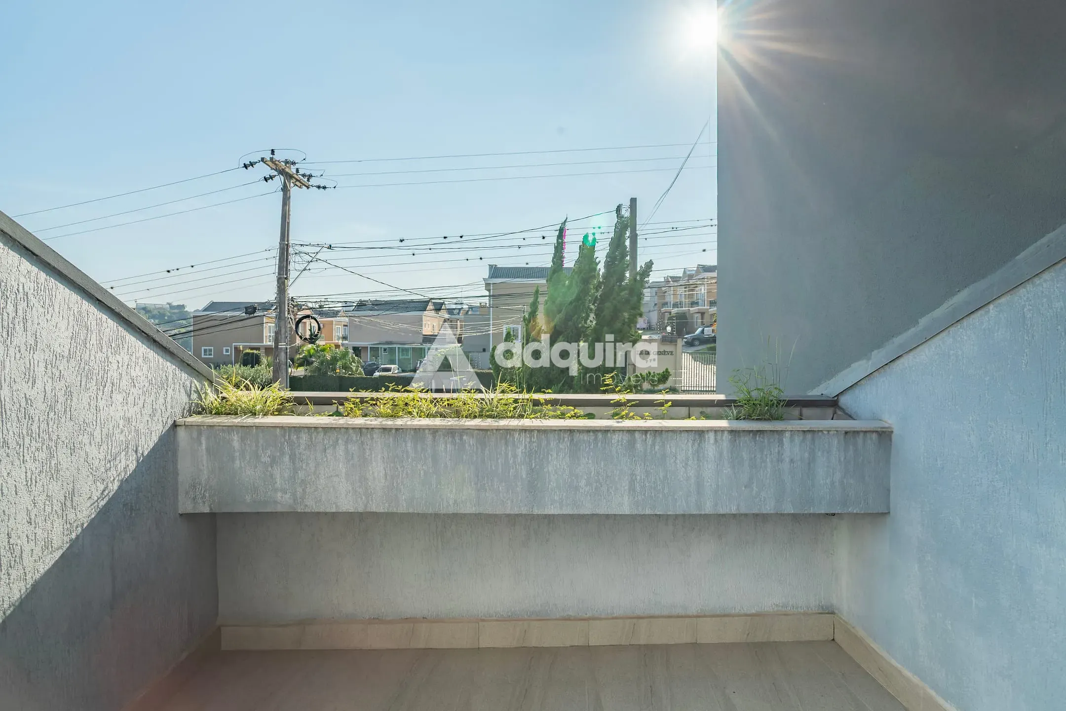 Sobrado, 3 quartos, 170 m² - Foto 13