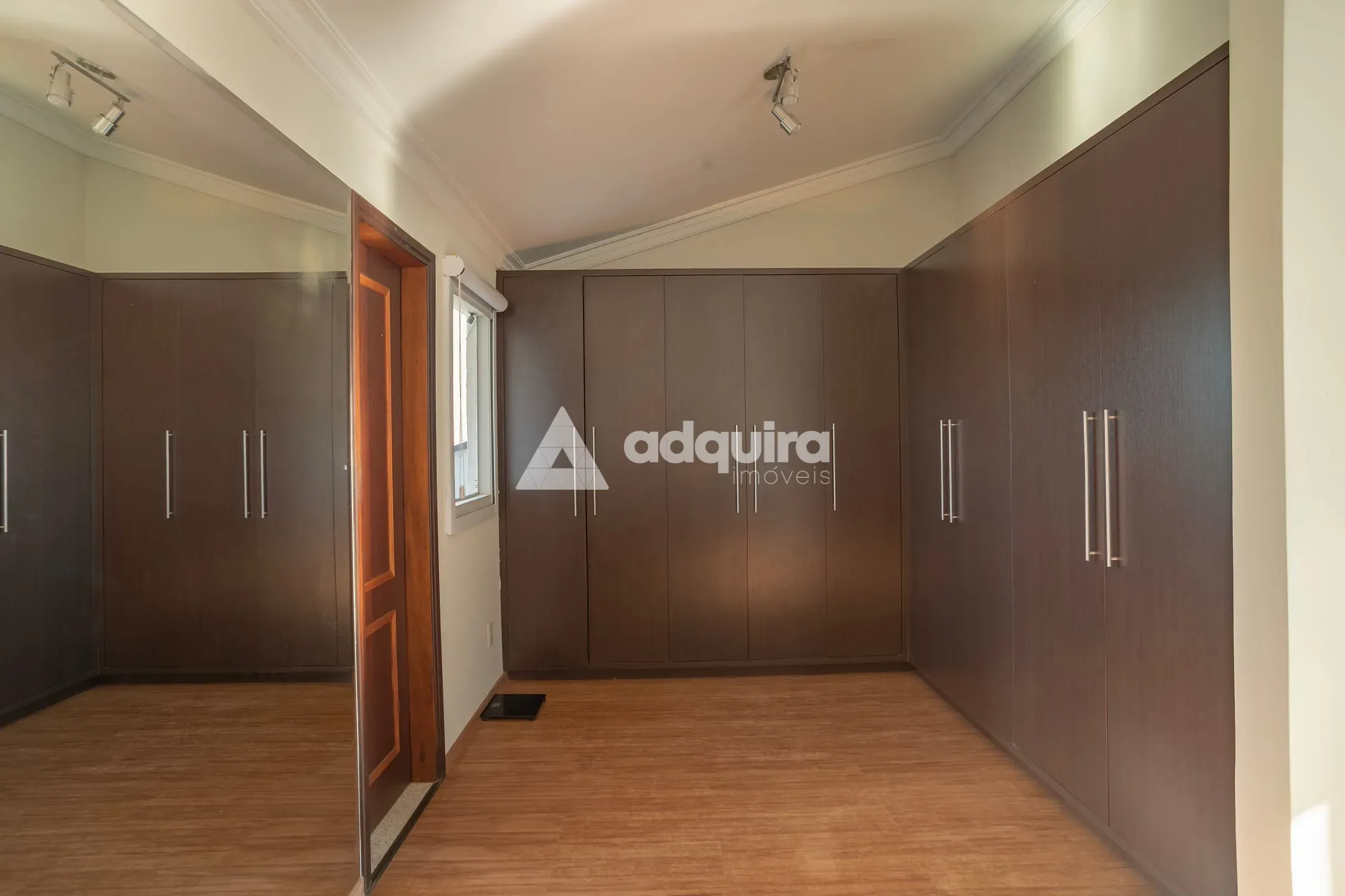 Sobrado, 3 quartos, 170 m² - Foto 14