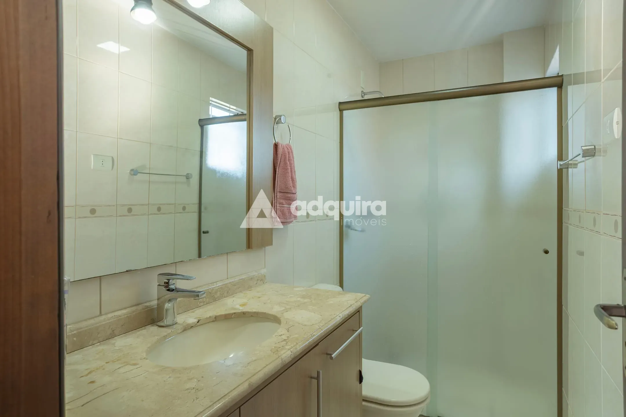 Sobrado, 3 quartos, 170 m² - Foto 15
