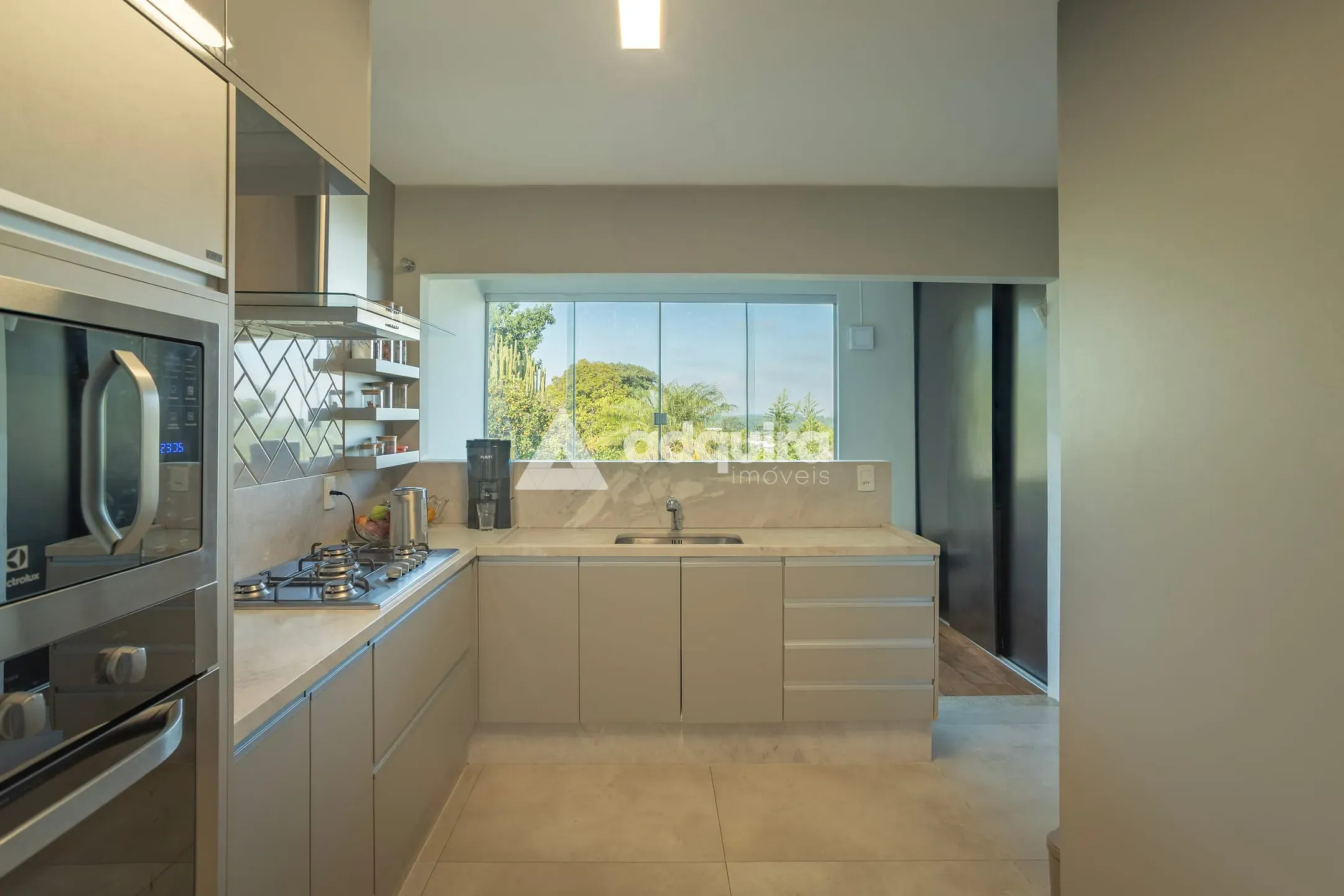 Sobrado, 3 quartos, 170 m² - Foto 5