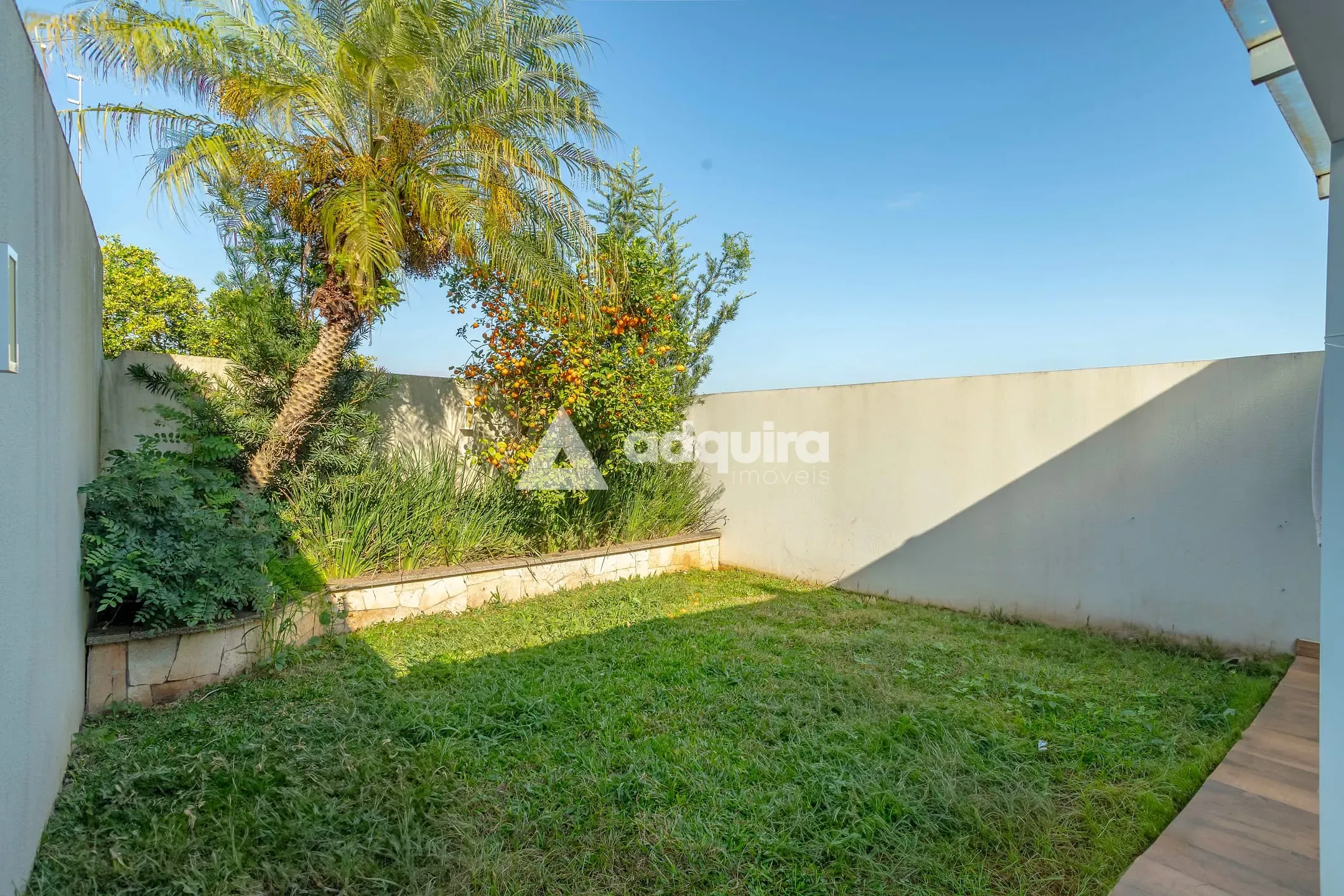 Sobrado, 3 quartos, 170 m² - Foto 7