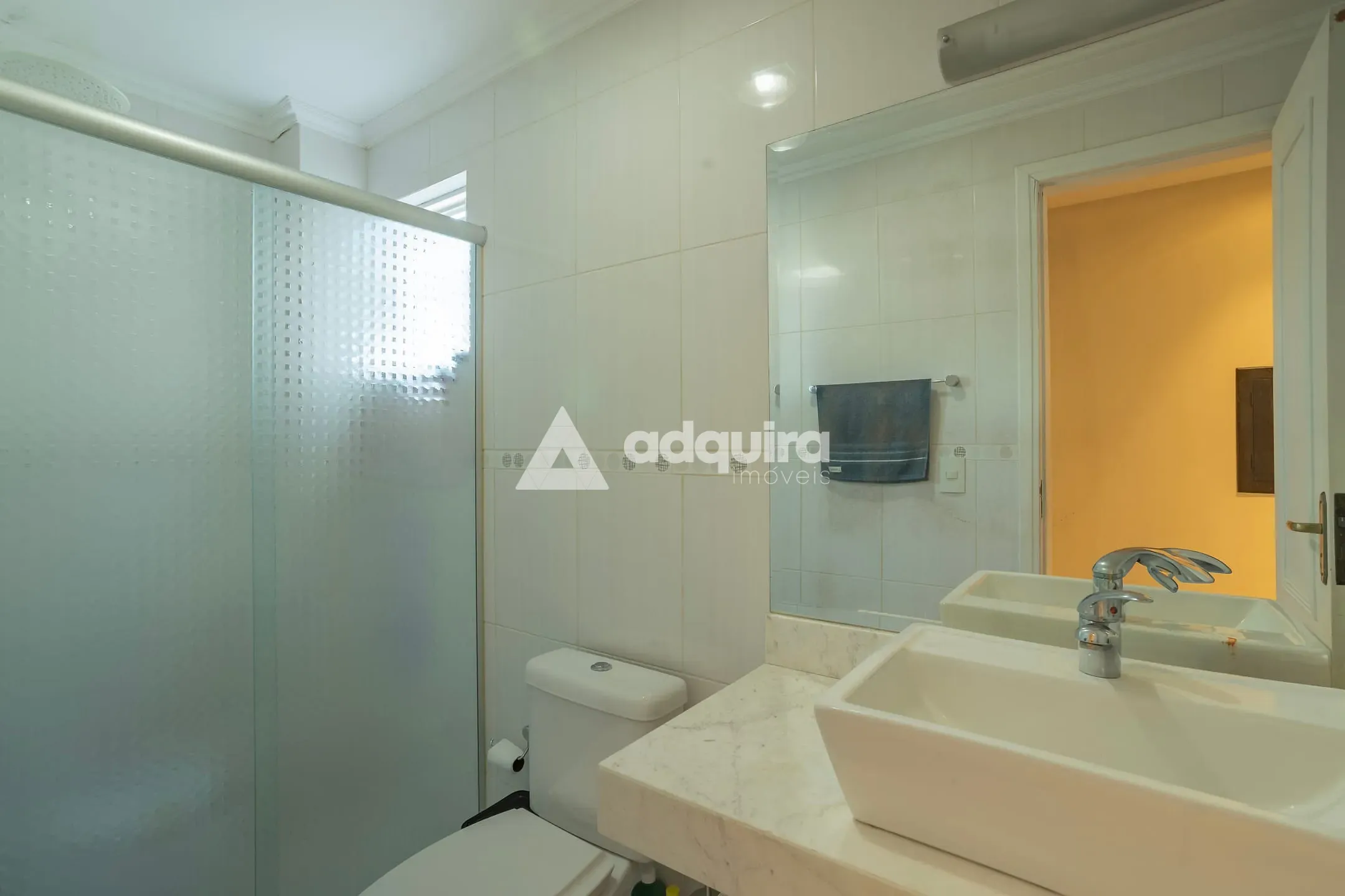 Sobrado, 3 quartos, 170 m² - Foto 9