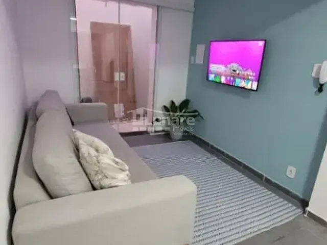 Sobrado com 110m² 4 quartos e 2 banheiros, à venda, no bairro Parque Santana em Mogi das Cruzes