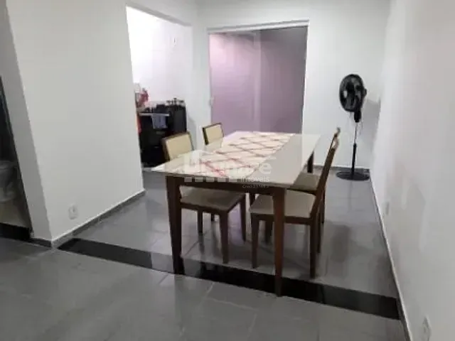 Sobrado com 110m² 4 quartos e 2 banheiros, à venda, no bairro Parque Santana em Mogi das Cruzes
