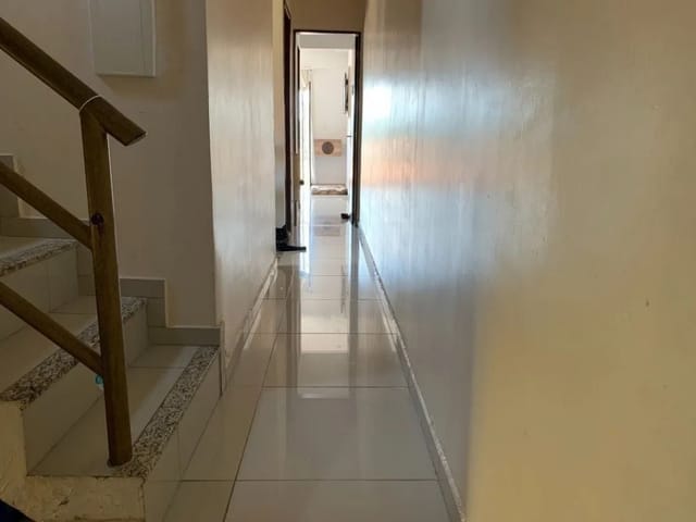 Sobrado com 175m² 3 quartos e 4 banheiros, à venda, no bairro Jardim Líbano em São Paulo