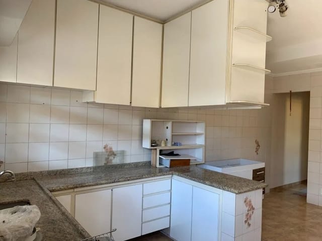 Sobrado com 175m² 3 quartos e 4 banheiros, à venda, no bairro Jardim Líbano em São Paulo
