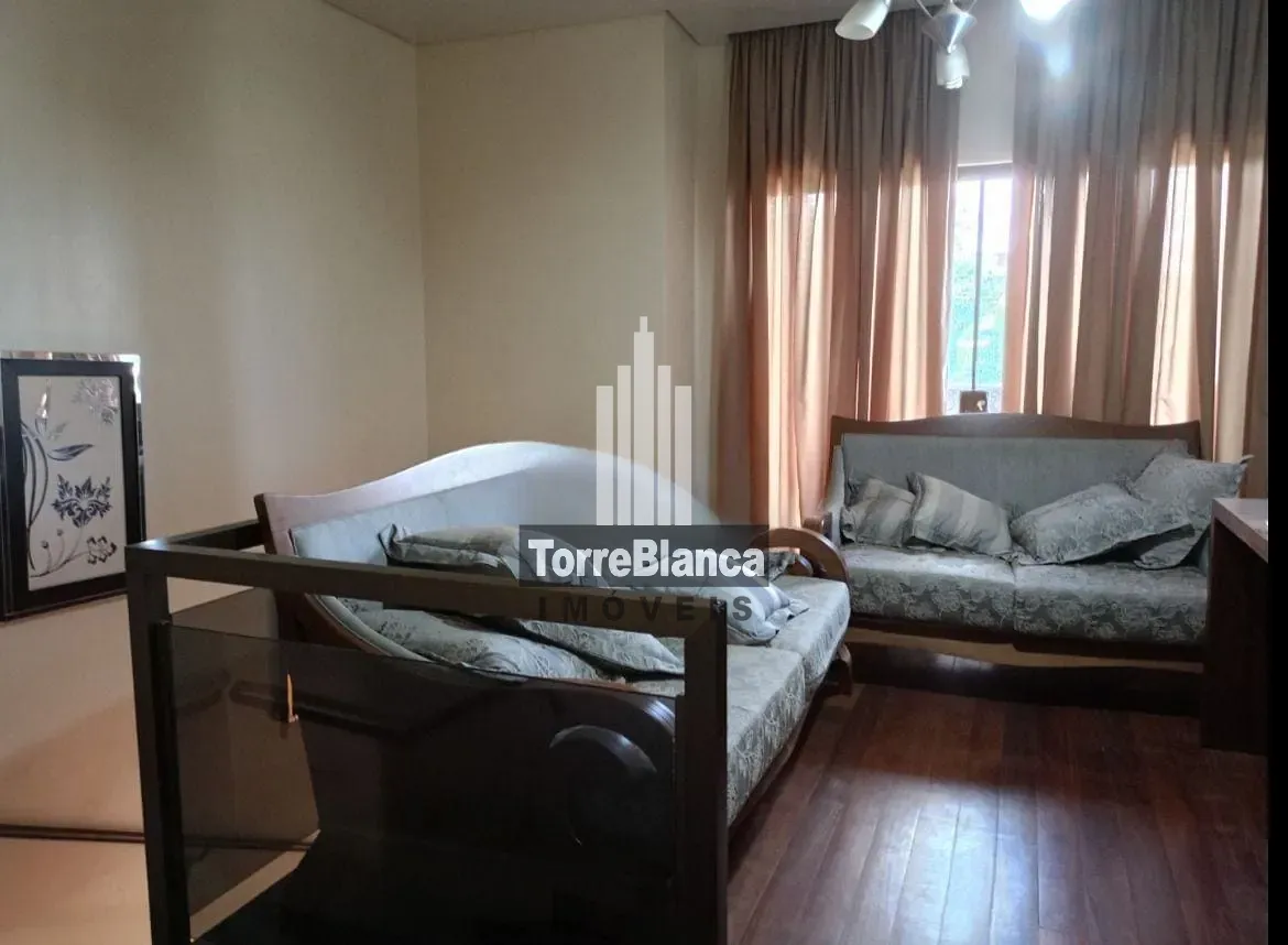 Sobrado, 5 quartos, 550 m² - Foto 10