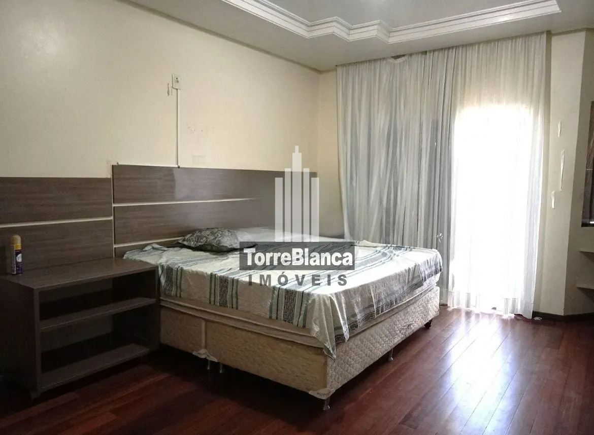 Sobrado, 5 quartos, 550 m² - Foto 11