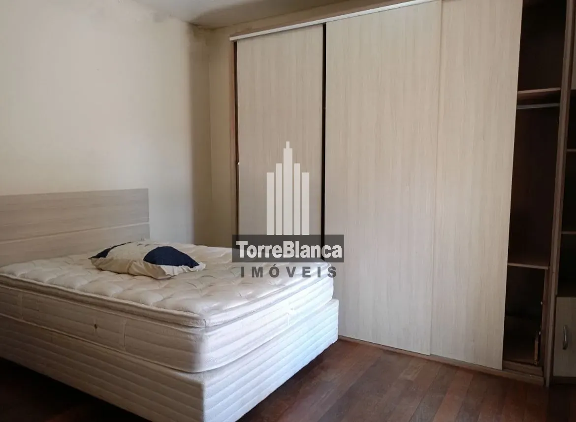 Sobrado, 5 quartos, 550 m² - Foto 14