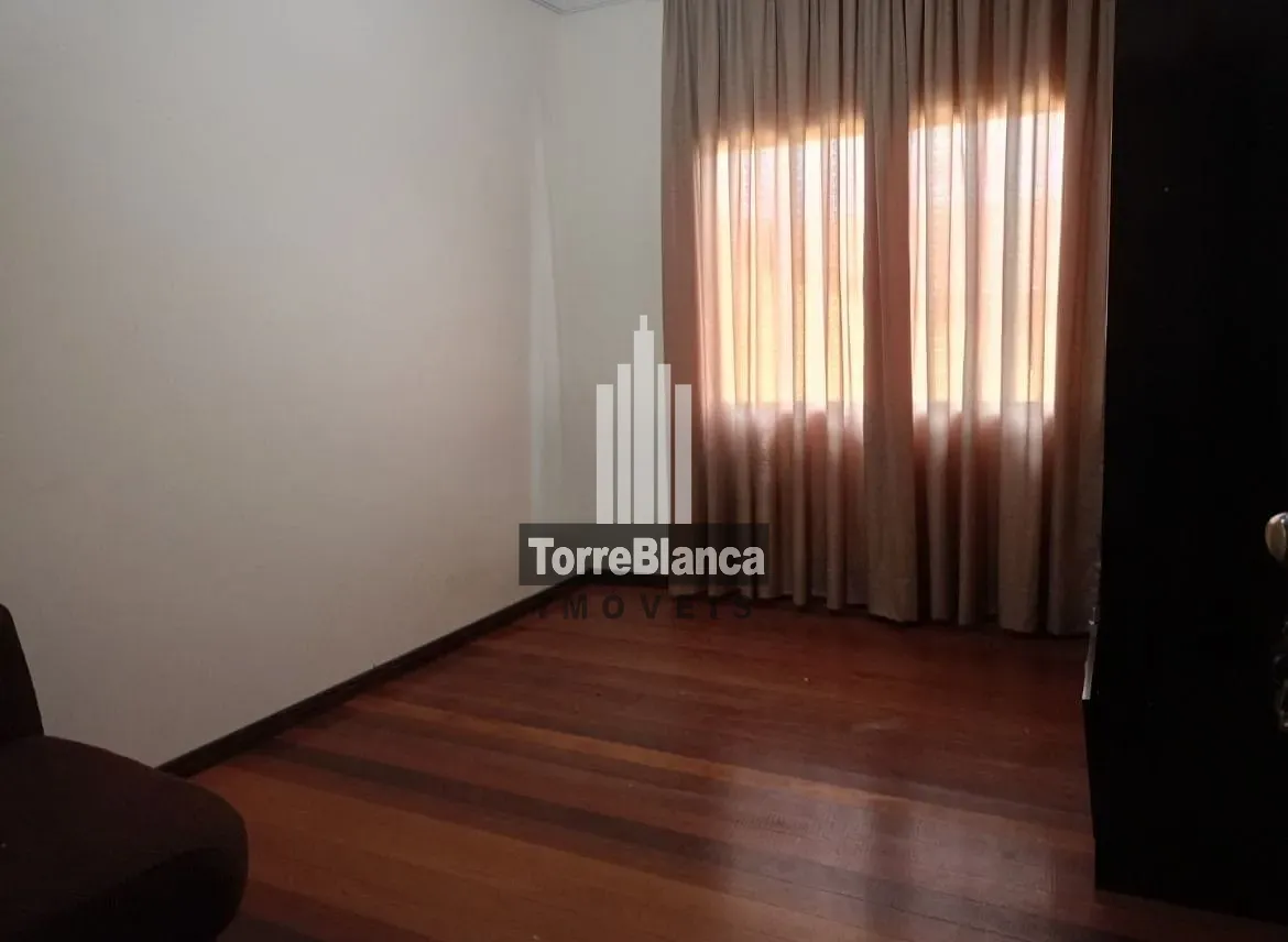 Sobrado, 5 quartos, 550 m² - Foto 16